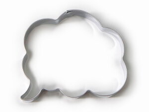 XeXNbL[^ ӂ  NbL[^ ^ ^ ^ NbL[Jb^[ َq َq  ٓ  킢  rXPbg P[L JtF Ob