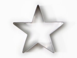 XeXNbL[^ 60mm NbL[^ ^ ^ ^ NbL[Jb^[ َq َq  ٓ  킢  rXPbg P[L JtF ObY XC[c 