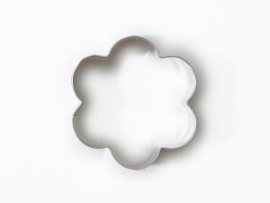 XeXNbL[^ 40mm NbL[^ ^ ^ ^ NbL[Jb^[ َq َq  ٓ  킢  rXPbg P[L JtF ObY XC[c 