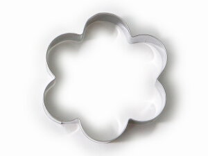 XeXNbL[^ 60mm NbL[^ ^ ^ ^ NbL[Jb^[ َq َq  ٓ  킢  rXPbg P[L JtF ObY XC[c 