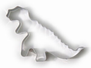 XeXNbL[^ 1 NbL[^ ^ ^ ^ NbL[Jb^[ َq َq  ٓ  킢  rXPbg P[L JtF ObY XC[c 