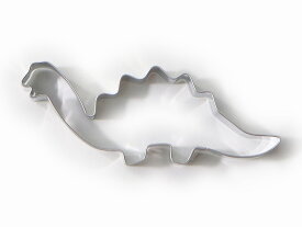 楽天市場 恐竜 ケーキの通販