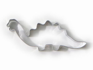 恐竜 お菓子作りツール 型の人気商品 通販 価格比較 価格 Com