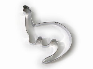 XeXNbL[^ 3 NbL[^ ^ ^ ^ NbL[Jb^[ َq َq  ٓ  킢  rXPbg P[L JtF ObY XC[c 