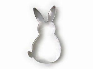 XeXNbL[^  NbL[^ ^ ^ ^ NbL[Jb^[ َq َq  ٓ  킢  rXPbg P[L JtF ObY XC[c 