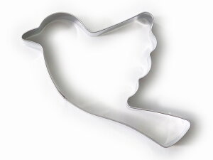 XeXNbL[^ o[h NbL[^ ^ ^ ^ NbL[Jb^[ َq َq  ٓ  킢  rXPbg P[L JtF ObY XC[c 