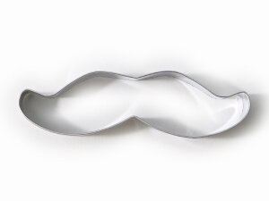 XeXNbL[^ Ђ NbL[^ ^ ^ ^ NbL[Jb^[ َq َq  ٓ  킢  rXPbg P[L JtF ObY XC[c o