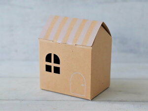 Piwőcotta Mtg َq̂ mini(Ntg)