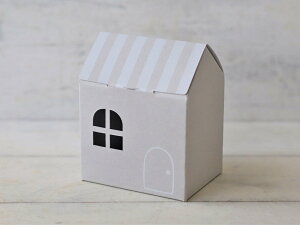 Piwőcotta Mtg َq̂ mini(O[)