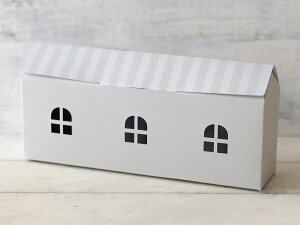 Piwőcotta Mtg َq̂ XpEh(O[)