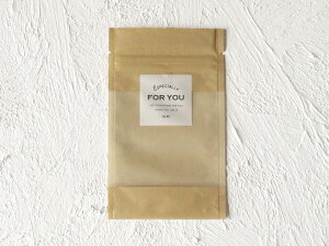 �y���ʔ̔��zcotta �X�^���h�K�X��S �N���t�g FOR YOU 90×150(28)mm