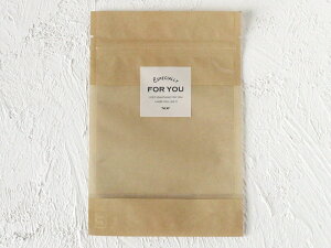 cotta �X�^���h�K�X��M �N���t�g FOR YOU 120×180(34)mm
