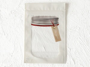 cotta �X�^���h�K�X��M �K���X�W���[�{�i�y�e�B120×180(34)mm
