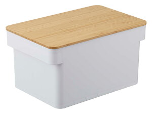 tower ubhP[X ubhiCtz_[t zCg ubhP[X  킢 pP[X pJo[ Lb`[ e P[X bN