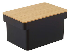 tower ubhP[X ubhiCtz_[t ubN ubhP[X  킢 pP[X pJo[ Lb`[ e P[X bN