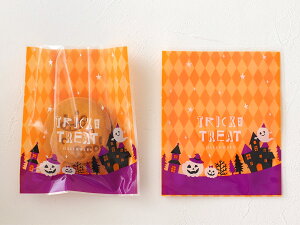 �y���ʔ̔��zcotta �K�X�܃n���E�B���̊X 100×120mm