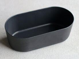 【在庫処分特価】菅又亮輔シェフ監修 小判型