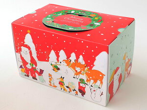 Piwőcotta fR X̃NX}X mG(g[Ȃj