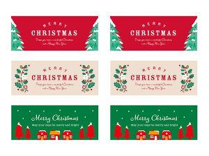 cotta V[ NX}XMtg(3×4)