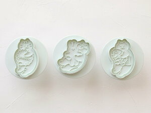 minne×cottaNbL[^ ˂ NbL[^ ^ ^ ^ NbL[Jb^[ َq َq  ٓ  킢  rXPbg P[L JtF ObY XC[