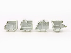 ^ 蕨 i4Zbgj NbL[^ ^ ^ ^ NbL[Jb^[ َq َq  ٓ  킢  rXPbg P[L JtF ObY XC[c 