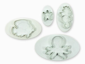 ^ C̗FBi4Zbgj NbL[^ ^ ^ ^ NbL[Jb^[ َq َq  ٓ  킢  rXPbg P[L JtF ObY XC[c