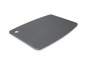 oCJ[RۃJbeBO{[h M JbeBO{[h ܂Ȕ  킢 Vv H  َq v[g