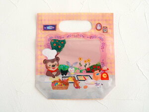 �y���ʔ̔��zcotta �W�b�p�[�o�b�O ���܂̃p�������� S