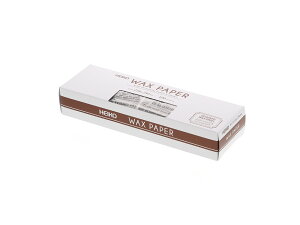 WAX�y�[�p�[ �j���[�X���^�[��(100����)