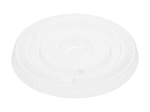 �����J�b�v���W 98mm���a�pC���t(14/16/20�I���X�p)