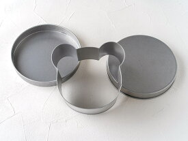 楽天市場 チョコペン 製菓 製パン器具 調理 製菓道具 キッチン用品 食器 調理器具の通販 楽天市場 チョコペン 製菓 製パン器具 調理 製菓道具 キッチン用品 食器 調理器具の通販