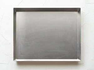 PiwővivianďC `[P[LV  [P[L^ َq  ٗpi