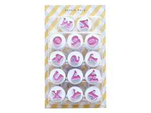 X^vNbL[^iAt@xbgZbg j