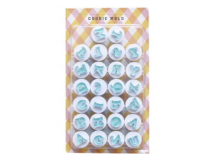 X^vNbL[^iAt@xbgZbg j