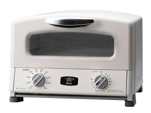 アラジン グリル トースターの通販 価格比較 価格 Com