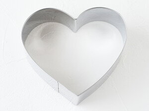 cotta n[gZN 12cm NbL[^ ^ ^ ^ NbL[Jb^[ َq َq  ٓ  킢  rXPbg P[L JtF ObY XC[c o[