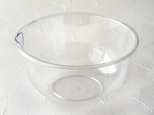 cotta |J[{l[g{E 21cm Lb` َq   p ObY pi {E {[