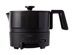 �����傤��P�g�� ���傢�Ȃ� SK-M251 �u���b�N