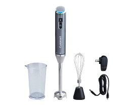 楽天市場 ハンドブレンダー キッチン用品 食器 調理器具 の通販 楽天市場 ハンドブレンダー キッチン用品 食器 調理器具 の通販