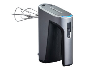 NCWi[g R[hX[dnh~LT[ RHM-100J