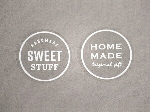 yʔ̔zcotta V[ z[Ch(zCg)