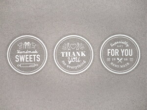 yʔ̔zcotta V[ VvMtg(zCg)