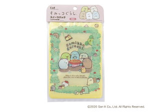 XC[cpbN ݂R炵(Ƃ̂) 5