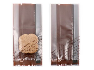 yʔ̔zXyVepbN uE 70×H150(}`30)mm@10