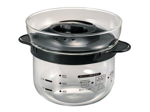 HARIO KX̃Wъ 1`2 ubN