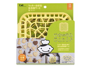 gVFtNu NbL[^ HP[XZbg &n[g NbL[^ ^ ^ ^ NbL[Jb^[ َq َq  ٓ  킢  rX