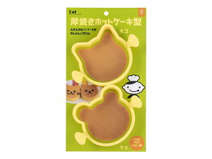 gVFtNu ĂzbgP[L^ ˂&