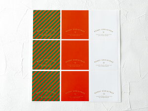 yʔ̔zcotta NX}Xwb_[V[3A\[gi9Ёj