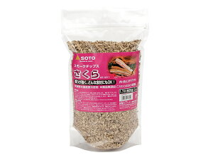 X[N`bv  500g