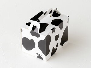 yʔ̔zP[L 105 OPL [[ 3.5×5